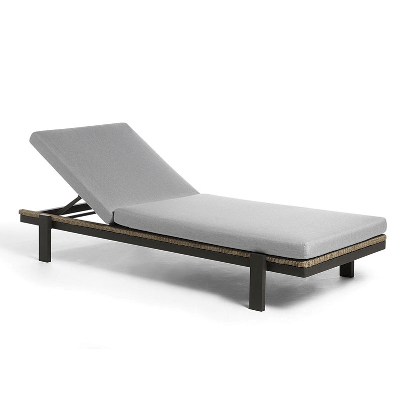 Products_image